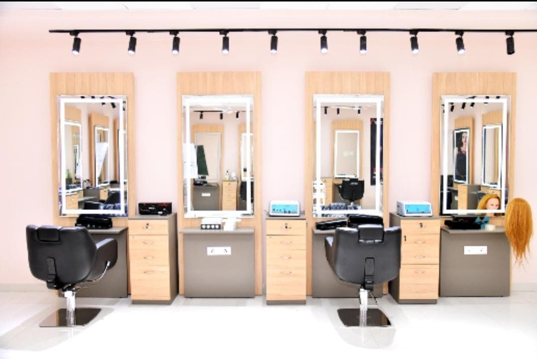 Symbiosis Centre for Skill Development Nagpur General photo 4